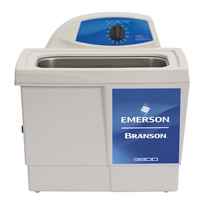 Branson-P-Bransonic M3800